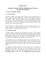 CMA II- Chapter 4 (1).pdf